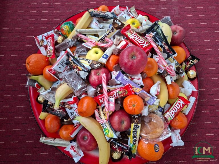 Tepsija demirlija poslije teravije