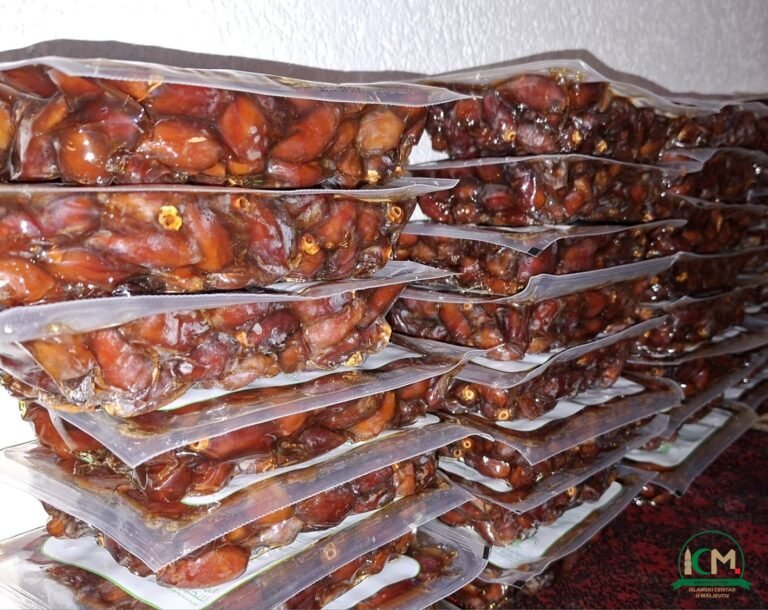 Hurme za postače u Maljevcu